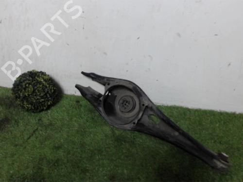 Querlenker links hinten SUZUKI SWIFT III (MZ, EZ) 1.3 DDiS (RS413D) | BP25392852M14 