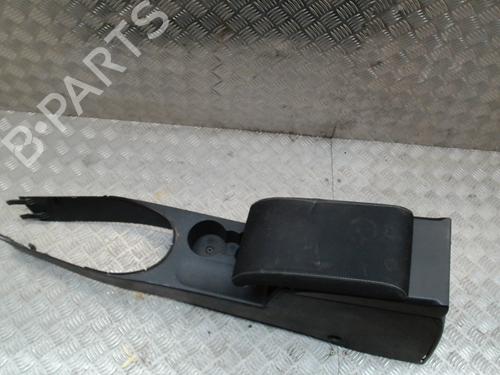 Middle console VW TOURAN (1T3) 2.0 TDI | BP39229477I22 - Image 2