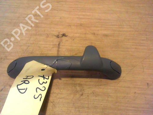 Maniglia interna del tetto CHRYSLER PT CRUISER (PT_) 2.2 CRD | BP25391140I35 