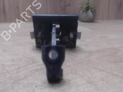 Hinge/Door check strap CITROËN C4 II (NC_) 1.6 HDi 115 | BP29414070C146 