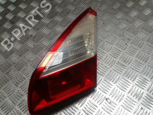 Used Right taillight RENAULT MEGANE III Hatchback (BZ0/1_, B3_) 1.5 dCi (BZ0C) (90 hp) 32001907
