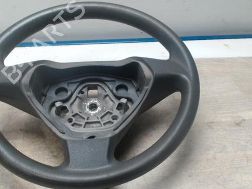 Volant CITROËN NEMO Box Body/MPV (AA_) 1.4 HDi (68 hp) 31224811