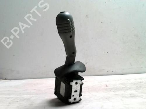 Spak kontakt RENAULT TWINGO I (C06_) 1.2 (C066, C068) | BP25422669I30 