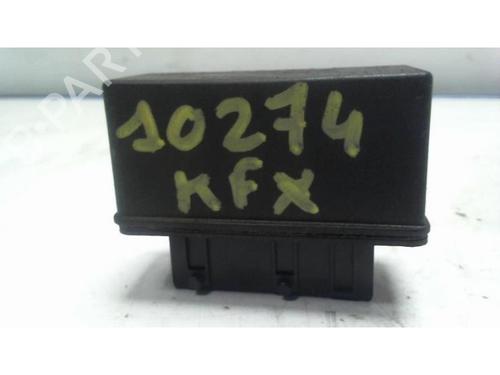 Electronic sensor CITROËN SAXO (S0, S1) 1.4 VTS | BP25424350M84 