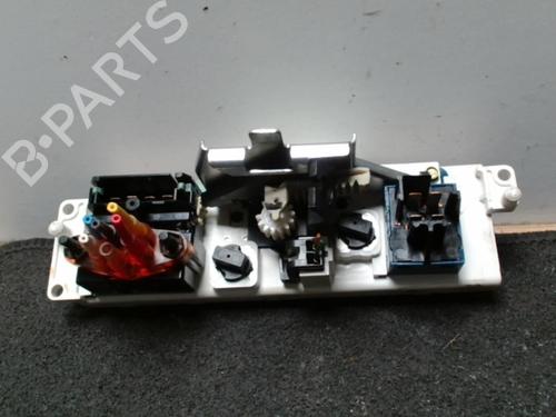 Used Climate control FORD USA PROBE II (ECP) 2.0 16V (116 hp) 28836779