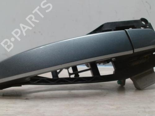 front-right-exterior-door-handle-opel-corsa-d-s07-2006-2007-2008-2009-2010-2011-2012-2013-2014-2015-25418874 main image