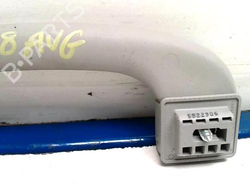 Håndtag i tag BMW 3 Touring (E91) 318 d | BP31222580I35