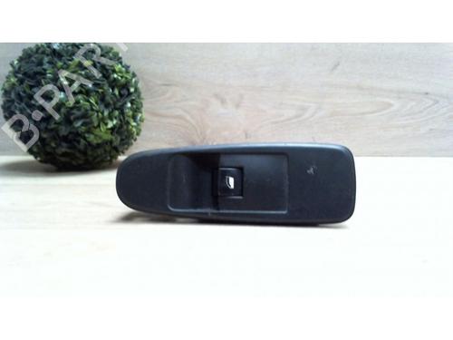 Used Right front window switch CITROËN C4 Grand Picasso I (UA_) 1.6 HDi (109 hp) 25410566