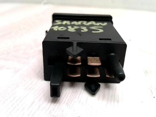 Switch VW SHARAN (7M8, 7M9, 7M6) 2.0 TDI | BP25419741I30 