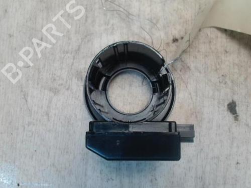 Elektronisk modul DACIA SANDERO 1.2 16V | BP25422766M83 