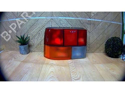 Left taillight RENAULT 19 I (B/C53_) 1.4 | BP25414423C34 
