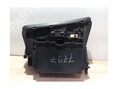 Glove box ALFA ROMEO MITO (955_) 1.4 (955AXV1A) | BP25387671C95 