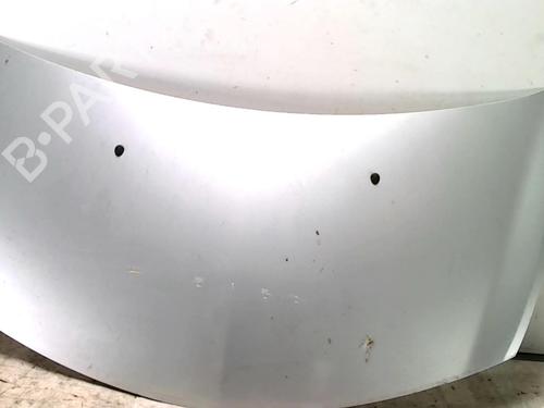 hood-renault-clio-iii-br01-cr01-2005-2006-2007-2008-2009-2010-2011-2012-2013-2014-25428728 main image