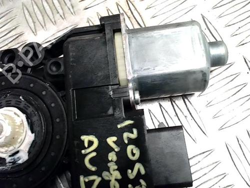 Right front window motor KIA VENGA (YN) 1.4 CRDi 90 | BP35777742E20 - Image 4