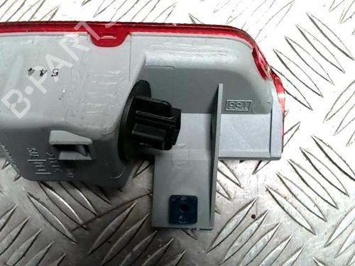 Third brake light TOYOTA RAV 4 II (_A2_) 2.0 D 4WD (CLA20_, CLA21_, CLA20R, CLA21R) | BP33458898L11  - Image 6