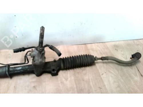 Steering rack CITROËN C5 III (RD_) 1.6 HDi 110 (RD9HZC) | BP25427625M22 
