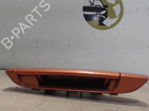 rear-left-exterior-door-handle-kia-picanto-i-sa-2004-2005-2006-2007-2008-2009-2010-2011-2012-25408391 main image