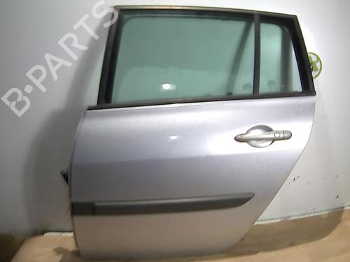left-rear-door-renault-megane-ii-estate-km01_-2003-2004-2005-2006-2007-2008-2009-2010-2011-2012-25384342 main image
