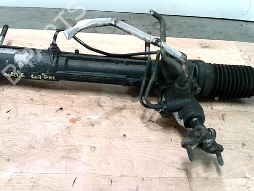 Steering rack PEUGEOT 607 (9D, 9U) 2.2 HDi | BP31229255M22 