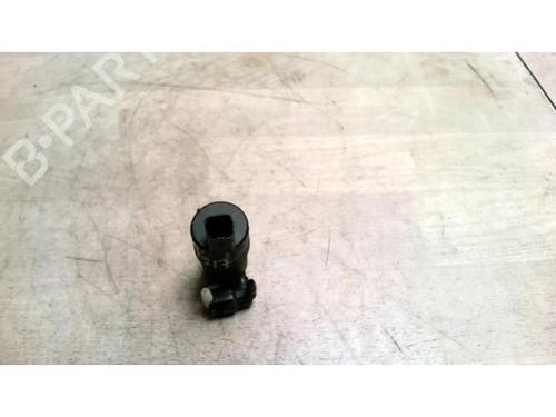 Washer pump PEUGEOT 207 (WA_, WC_) 1.6 16V VTi | BP25424014E24 