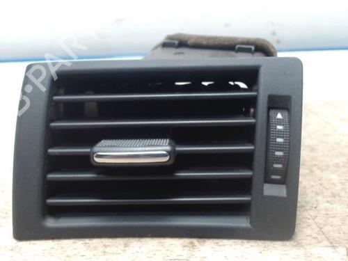 Difusor / Saída de ar AUDI A4 B5 (8D2) 2.5 TDI quattro (150 hp) 31221893