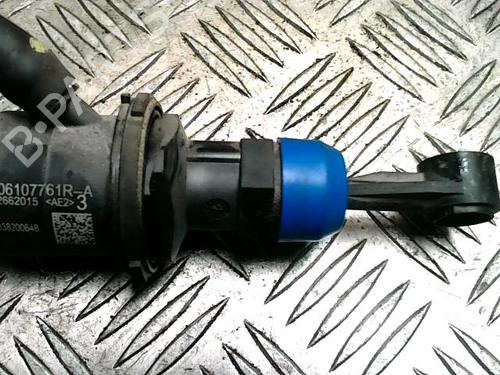 Koblingscylinder RENAULT CLIO V (B7_) 1.5 Blue dCi 85 (B7AG) | BP31230048M113