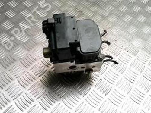 Pompe ABS PEUGEOT 406 Coupe (8C) 3.0 V6 24V (190 hp) 25934951