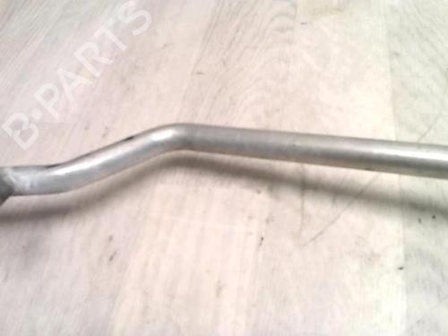 AC pipe FORD FIESTA VI (CB1, CCN) 1.4 TDCi | BP25426669M126