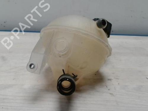 Expansion tank PEUGEOT 308 I (4A_, 4C_) 1.6 HDi | BP27922202C120 