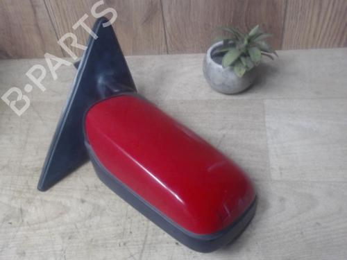 BP25416004C27 main image