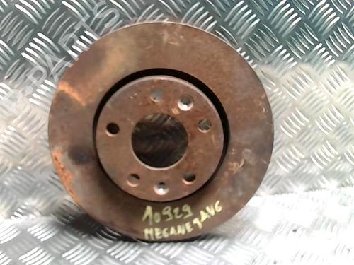 other-renault-megane-iii-hatchback-bz01_-b3_-2008-31231181 main image