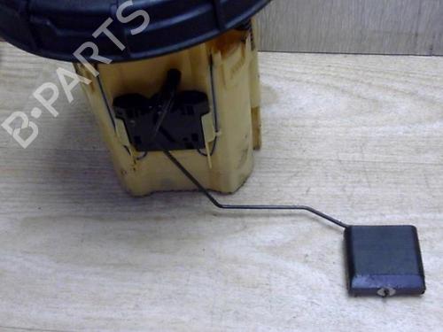 Fuel pump PEUGEOT PARTNER Box Body/MPV 1.6 HDi | BP25408820M76 
