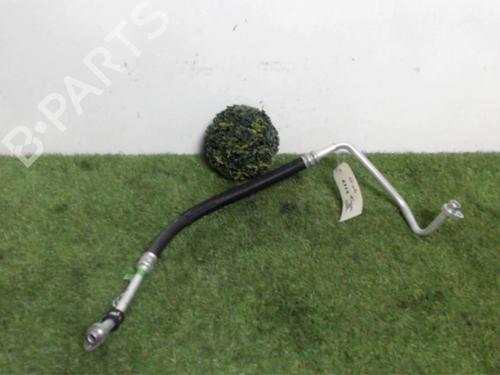 Used AC pipe RENAULT CLIO IV (BH_) 0.9 TCe 90 (BHNF, BHMA, BHMH, BHJK, BHJR) (90 hp) 25393796