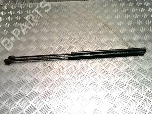 Gasdæmper bagklap MERCEDES-BENZ M-CLASS (W163) ML 270 CDI (163.113) (163 hp) 31227032