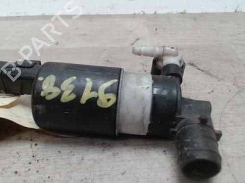 Used Washer pump CITROËN C4 Grand Picasso I (UA_) 1.6 HDi (109 hp) 25419486