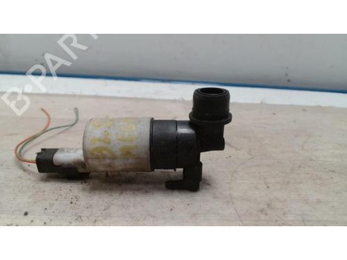 Used Washer pump RENAULT MEGANE II Coupé-Cabriolet (EM0/1_) 2.0 (135 hp) 25419488