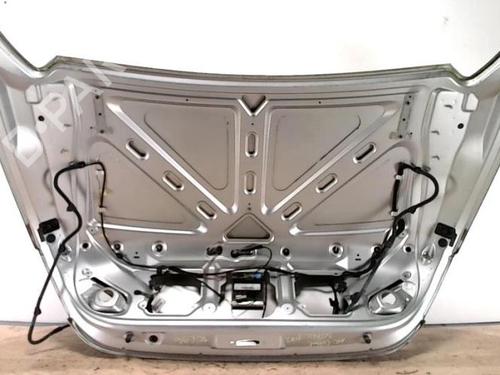 Tailgate PEUGEOT 307 CC (3B) 2.0 HDi 135 | BP25420211C6 