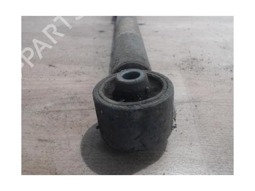 Right rear shock absorber VW POLO V (6R1, 6C1) 1.4 (6R1) | BP25412592M19 