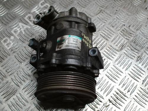 AC compressor CITROËN NEMO MPV 1.3 HDi 75 | BP38088420M34 - Image 2
