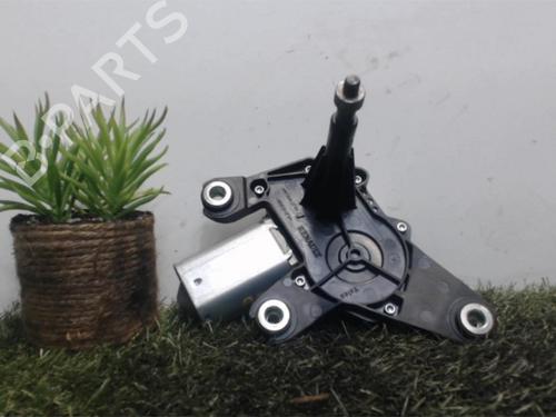 Viskermotor bagrude RENAULT SCÉNIC II (JM0/1_) 2.0 (JM05, JM0U, JM1N, JM1U, JM2V) | BP25391758M102 