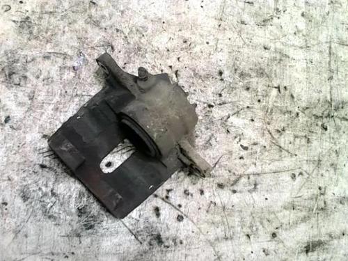 Venstre bremsekaliber foran CITROËN C3 Picasso (SH_) 1.6 HDI 90 | BP25430212M105 