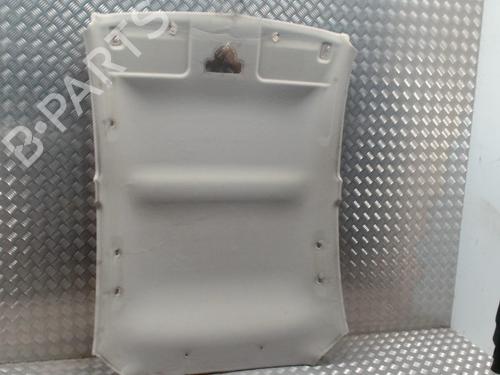 Innendach für NISSAN MICRA III (K12) 1.2 16V (65 hp) 32113923