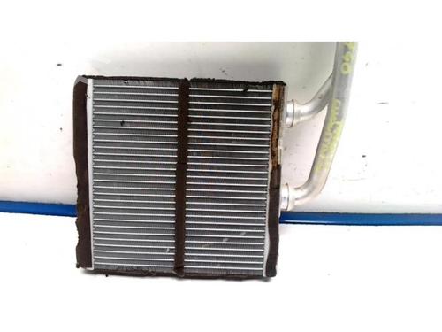 Heater matrix NISSAN QASHQAI / QASHQAI +2 I (J10, NJ10, JJ10E) 2.0 dCi | BP25418293M63 