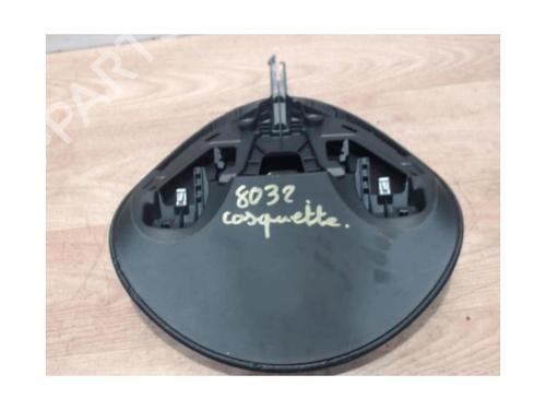 Other RENAULT CLIO IV (BH_) 1.5 dCi 90 | BP25411927O1