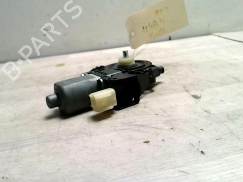 front-wiper-motor-ford-fiesta-vi-cb1-ccn-2008-25423636 main image
