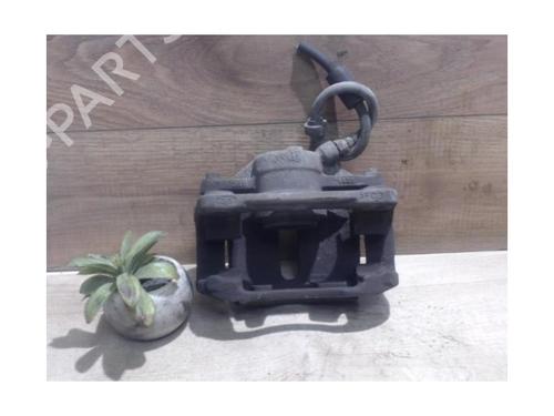Left front brake caliper RENAULT KANGOO (KC0/1_) 1.9 dCi 4x4 (KC0V) | BP25414477M105