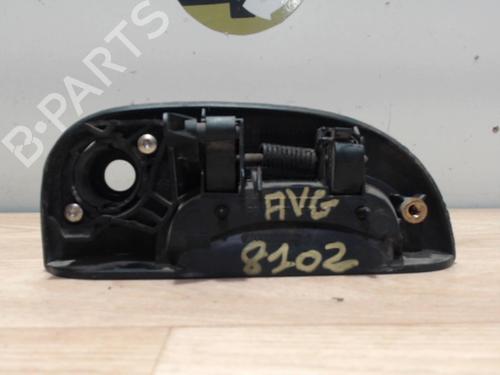 front-left-exterior-door-handle-renault-kangoo-kc01_-1997-25412139 main image