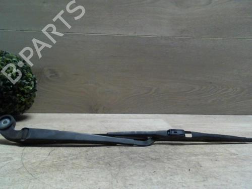 Used Rear windshield wiper arm SEAT LEON (1M1) 1.9 TDI (90 hp) 31232542