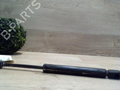 Tailgate lift support VW PASSAT B5 (3B2) 1.9 TDI | BP25414255C138