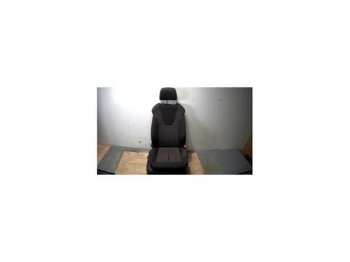 Used Right front seat SEAT LEON (1P1) 1.6 (102 hp) 25413904